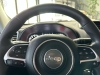 RENEGADE 1.8 16V FLEX SPORT 4P AUTOMATICO - 2021 - SANTA CRUZ DO SUL