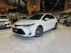 COROLLA 1.8 ALTIS PREMIUM 16V HIBRIDO 4P AUTOMATICO - 2022 - SANTA CRUZ DO SUL