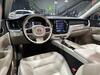 XC60 2.0 T5 MOMENTUM 4P AUTOMATICO - 2019 - SANTA CRUZ DO SUL
