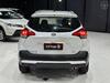 KICKS 1.6 16V FLEX SV 4P XTRONIC - 2019 - SANTA CRUZ DO SUL