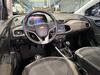 PRISMA 1.4 MPFI LT 8V FLEX 4P MANUAL - 2014 - SANTA CRUZ DO SUL