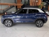 CRETA 1.0 LIMITED 12V TURBO FLEX 4P AUTOMATICO - 2025 - SANTA CRUZ DO SUL