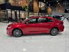 COROLLA 2.0 ALTIS PREMIUM 16V FLEX 4P AUTOMATICO - 2020 - SANTA CRUZ DO SUL