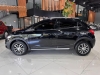 ONIX 1.4 MPFI ACTIV 8V FLEX 4P AUTOMATICO - 2018 - SANTA CRUZ DO SUL