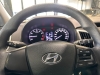CRETA 1.6 16V ATTITUDE FLEX AUTOMATICO - 2019 - SANTA CRUZ DO SUL