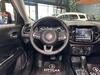 COMPASS 2.0 16V FLEX LIMITED AUTOMATICO - 2020 - SANTA CRUZ DO SUL