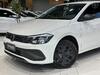 POLO 1.0 MPI TRACK 4P MANUAL - 2025 - SANTA CRUZ DO SUL