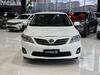 COROLLA 2.0 XEI 16V FLEX 4P AUTOMATICO - 2014 - SANTA CRUZ DO SUL