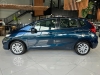 FIT 1.5 LX 16V FLEX 4P AUTOMATICO - 2018 - SANTA CRUZ DO SUL