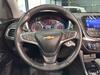 EQUINOX 1.5 PREMIER 16V TURBO 4P AUTOMATICO - 2023 - SANTA CRUZ DO SUL