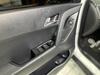 CRETA 1.6 ACTION 16V 4P FLEX AUTOMATICO - 2021 - SANTA CRUZ DO SUL
