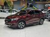 HR-V 1.8 16V FLEX EXL 4P AUTOMATICO - 2017 - SANTA CRUZ DO SUL
