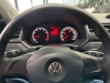 VOYAGE 1.6 MSI TOTALFLEX 8V 4P MANUAL - 2022 - SANTA CRUZ DO SUL