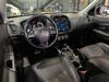 OUTLANDER 2.0 HPE MIVEC SPORT FLEX 4P AUTOMATICO - 2022 - SANTA CRUZ DO SUL