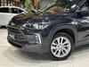 TRACKER 1.0 12V LTZ TURBO FLEX 4P AUTOMATICO - 2024 - SANTA CRUZ DO SUL