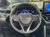 COROLLA 2.0 CROSS XRE 16V FLEX 4P AUTOMATICO - 2023 - SANTA CRUZ DO SUL