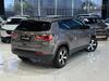 COMPASS 2.0 16V FLEX SPORT AUTOMATICO - 2017 - SANTA CRUZ DO SUL