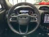 RENEGADE 1.3 S T270 16V TURBO FLEX 4X4 4P AUTOMATICO - 2022 - SANTA CRUZ DO SUL