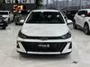 HB20 1.0 12V COMFORT TGDI FLEX 4P AUTOMATICO - 2024 - SANTA CRUZ DO SUL