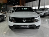 DUSTER OROCH 1.6 16V FLEX EXPRESS 4P MANUAL - 2022 - SANTA CRUZ DO SUL