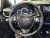 YARIS - 2025 - SANTA CRUZ DO SUL