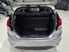FIESTA 1.6 TITANIUM HATCH 16V FLEX 4P AUTOMATICO - 2015 - SANTA CRUZ DO SUL