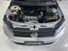 VOYAGE 1.6 MSI TOTALFLEX 8V 4P MANUAL - 2022 - SANTA CRUZ DO SUL