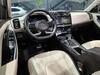 CRETA 2.0 ULTIMATE 16V FLEX 4P AUTOMATICO - 2022 - SANTA CRUZ DO SUL