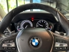 330I 2.0 SPORT 16V TURBO 4P AUTOMATICO - 2020 - SANTA CRUZ DO SUL