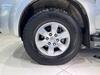 HILUX 3.0 SR 4X4 CD 16V TURBO INTERCOOLER DIESEL 4P AUTOMATICO - 2014 - SANTA CRUZ DO SUL