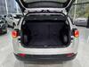 COMPASS 2.0 SPORT 4X2 16V 4P AUTOMATICO - 2018 - SANTA CRUZ DO SUL