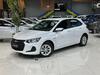 ONIX 1.0 LT 12V TURBO FLEX 4P AUTOMATICO - 2023 - SANTA CRUZ DO SUL
