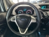 ECOSPORT 1.6 FREESTYLE 16V FLEX 4P MANUAL - 2017 - SANTA CRUZ DO SUL