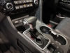 SPORTAGE 2.0 EX 4X2 16V FLEX 4P AUTOMATICO - 2020 - SANTA CRUZ DO SUL