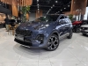 SPORTAGE 2.0 EX 4X2 16V FLEX 4P AUTOMATICO - 2020 - SANTA CRUZ DO SUL