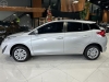 YARIS 1.3 XL LIVE 16V FLEX 4P MANUAL - 2020 - SANTA CRUZ DO SUL