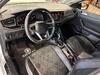 VIRTUS 1.4 250 TSI 16V EXCLUSIVE FLEX 4P AUTOMATICO - 2024 - SANTA CRUZ DO SUL