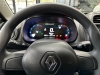 KWID 1.0 12V SCE FLEX ZEN MANUAL - 2023 - SANTA CRUZ DO SUL