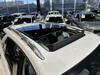 EQUINOX 2.0 16V TURBO PREMIER AWD AUTOMATICO - 2018 - SANTA CRUZ DO SUL