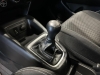 HB20 1.0 SENSE 12V FLEX 4P MANUAL - 2022 - SANTA CRUZ DO SUL