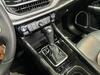 COMPASS 1.3 LONGITUDE T270 16V TURBO 4X2 FLEX 4P AUTOMATICO - 2023 - SANTA CRUZ DO SUL