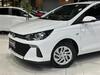 HB20 1.0 SENSE 12V FLEX 4P MANUAL - 2024 - SANTA CRUZ DO SUL