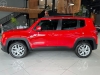 RENEGADE 1.8 16V FLEX LONGITUDE 4P AUTOMATICO - 2016 - SANTA CRUZ DO SUL