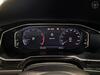 VIRTUS 1.4 250 TSI 16V EXCLUSIVE FLEX 4P AUTOMATICO - 2024 - SANTA CRUZ DO SUL