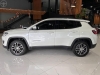 COMPASS 2.0 16V FLEX SPORT AUTOMATICO - 2020 - SANTA CRUZ DO SUL