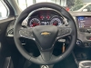 CRUZE 1.4 TURBO LT 16V FLEX 4P AUTOMATICO - 2020 - SANTA CRUZ DO SUL