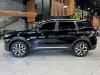 TIGGO 1.6 16V TURBO GDI 7 PRO MAX DRIVE 4P AUTOMATICO - 2024 - SANTA CRUZ DO SUL