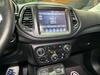 COMPASS 2.0 16V FLEX LONGITUDE AUTOMATICO - 2020 - SANTA CRUZ DO SUL