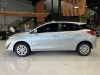 YARIS 1.3 XL LIVE 16V FLEX 4P MANUAL - 2020 - SANTA CRUZ DO SUL