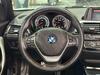 120I 2.0 16V SPORT ACTIVEFLEX 4P AUTOMATICO - 2019 - SANTA CRUZ DO SUL